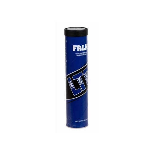 Falk 10067671 LTG Grease Cartridge - 10067671