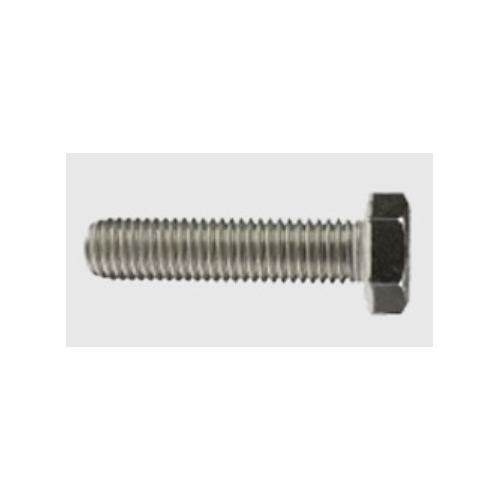 HS1040Z Hex Screw M10x40 ZP