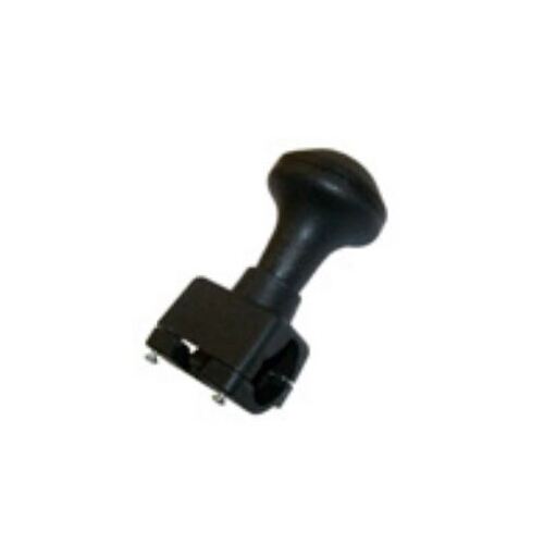 Steering Wheel Knob