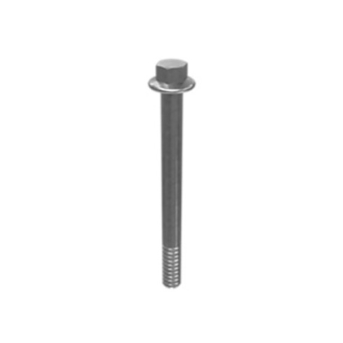 101-3805: M8 Hexagonal Flange Head Bolt - 101-3805