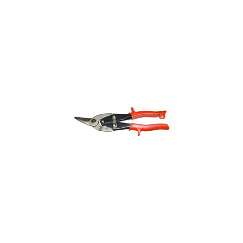 No.101 - 10" Left Cut Aviation Tin Snip