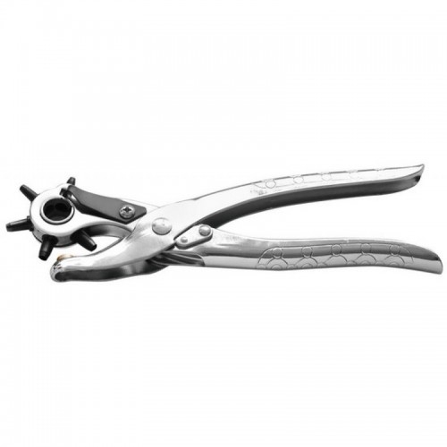 Tolsen Revolving Punch Pliers 9" 220mm