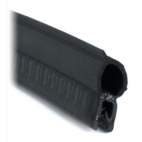 Rubber Sealing Self Gripping 50M Roll - 1011-A2516-4