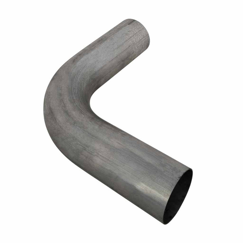 Exhaust Bend 4.50 Inch