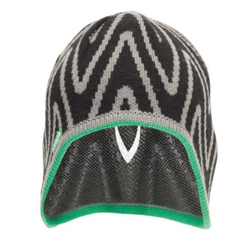 V-Gard Winter Liners 12 Pack