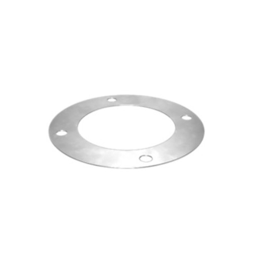 Gasket - 1013125