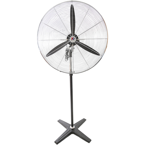 Workshop Fan Pedestal 750mm - 1015FAN