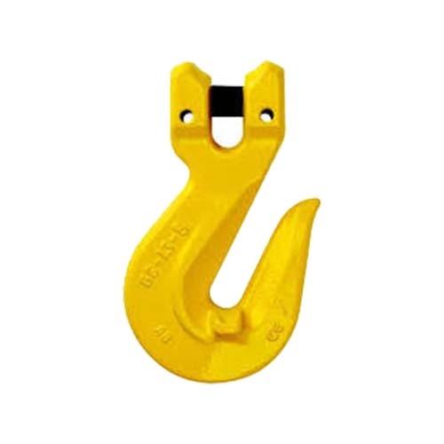 Grab Hook 10Mm