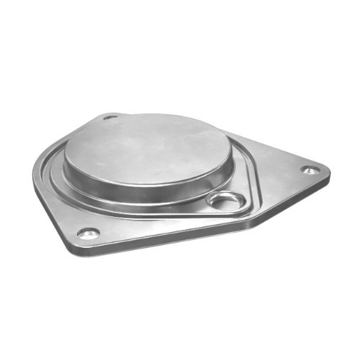 Engine Camshaft Cover - 102-9089
