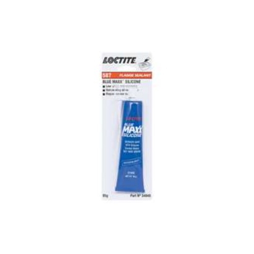 Loctite 587 Blue 95G