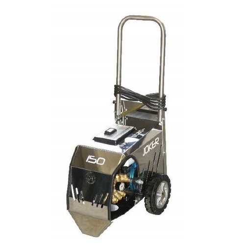Electric Powered Pressure Cleaner 1750PSI - 102JOKER-120