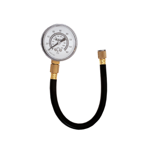 HALTEC GA-290 Dial-Type Gauge