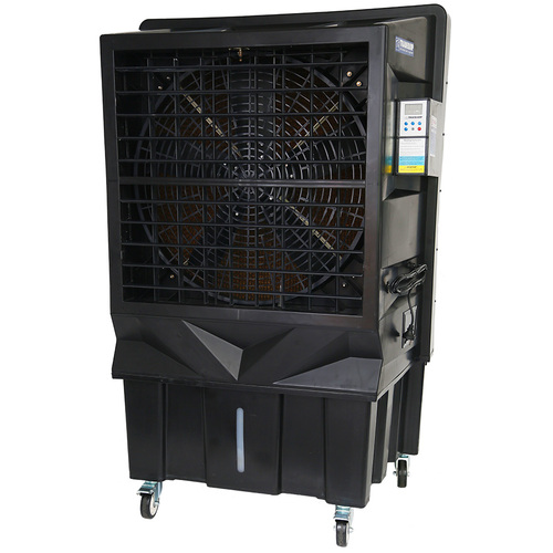 Evaporative Cooler 750W