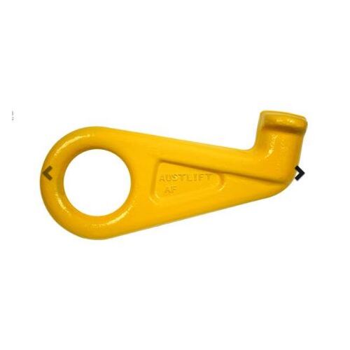 G80 Container Hook Left Hand 12.5T