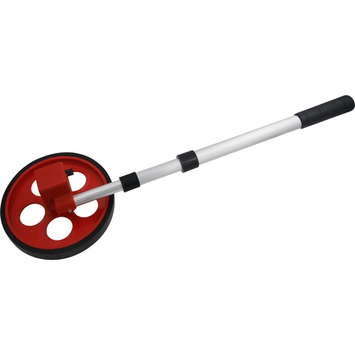 SCA Measuring Wheel - 1,000m