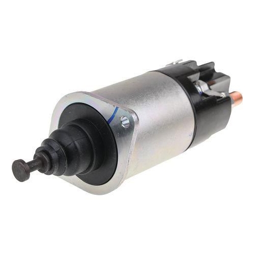 Delco Starter Solenoid 12V Suits 39Mt