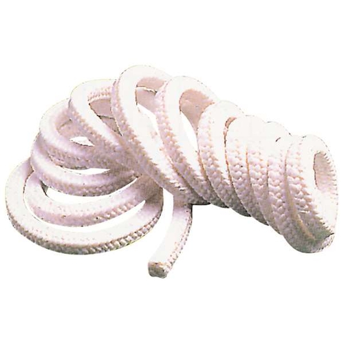 7099-19X8M SILPAK01 SYNTHETIC/PTFE 19MMX8MTR - 10587268