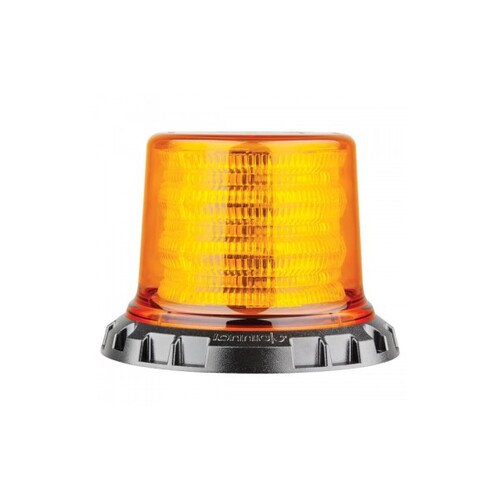 IONNIC Amber 106 LED Bolt On Beacon