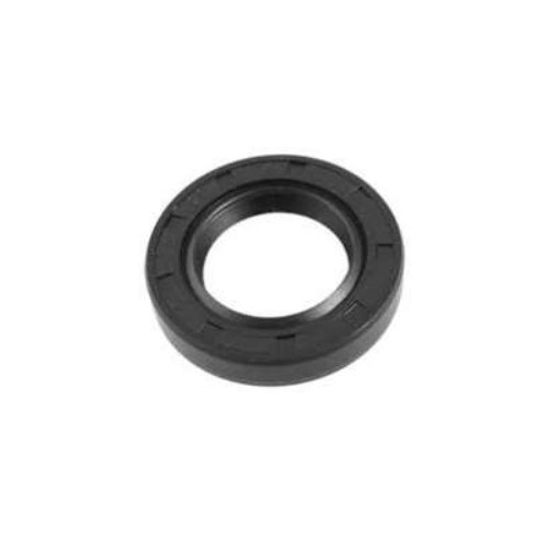 Oil Seal 39.6c52x10/11 - 10605114