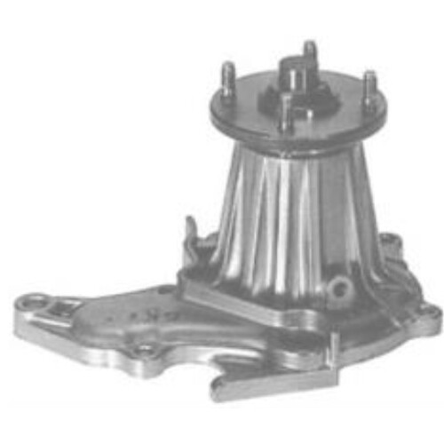 GMB Water Pump