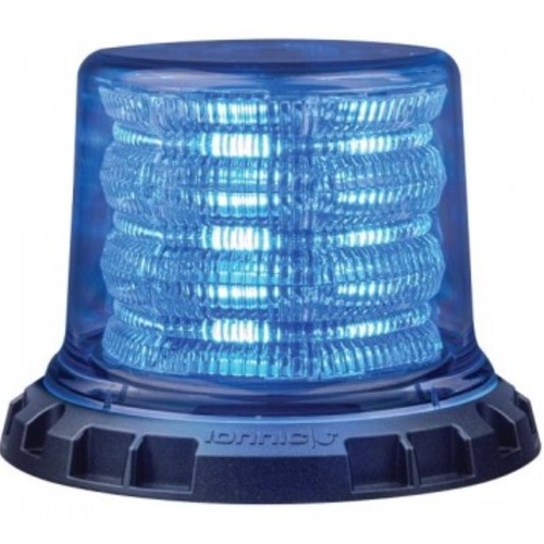 IONNIC Blue 106 LED Bolt On Beacon - 106200C
