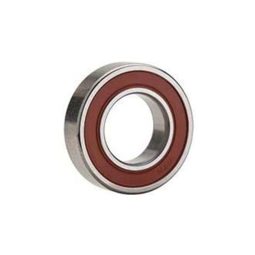 Bearing 35x62x14mm - 10632529