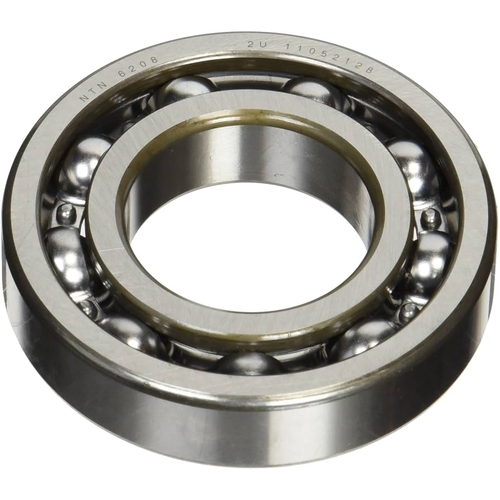 6208NTN Bearing Row Deep Groove 40X80X18MM