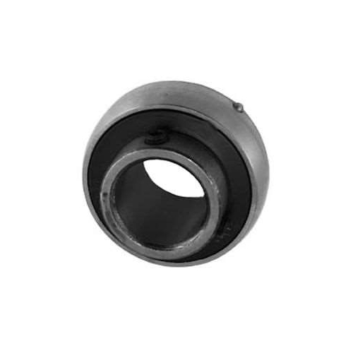 Uc208Ntn Insert Ball Brg 40X80X49.2Mm Wir