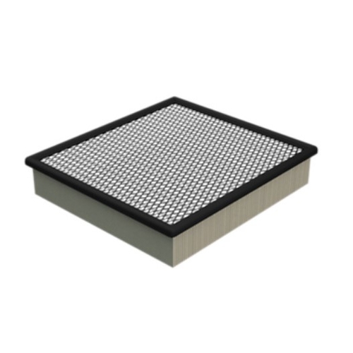Air Con Element Fresh Hepa