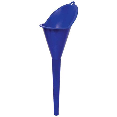 Spill Saver Multi Funnel