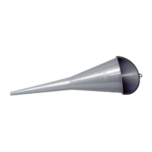 Super Multi Purpose Funnel 46Cm