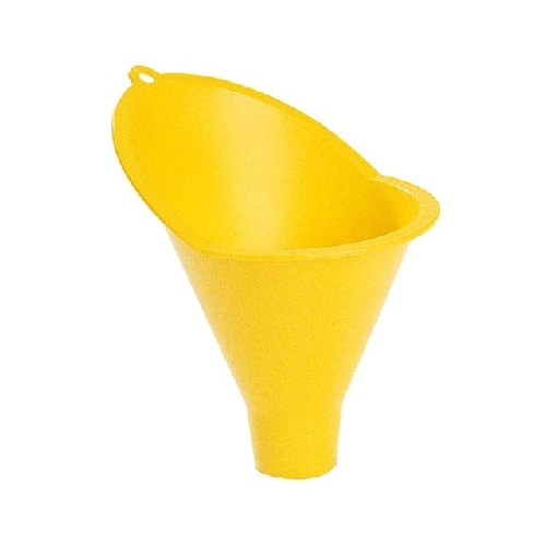 Spill Saver Big Mouth Funnel