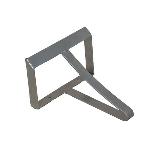 Universal Metal Bracket