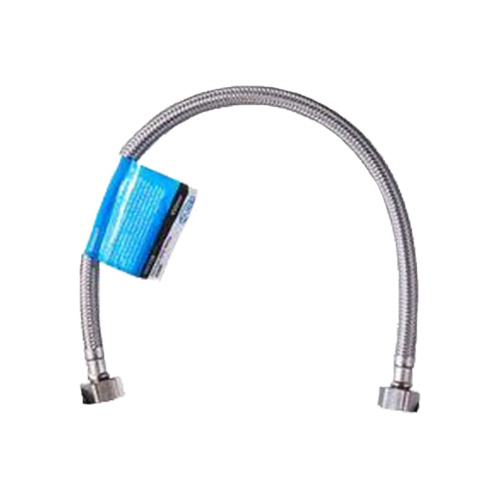 Dura Pex Flex Hose Water 450mm