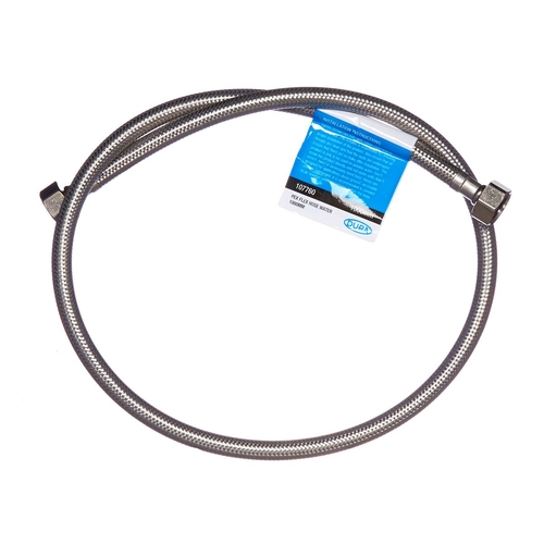 Dura Pex Flex Hose Water 1000mm