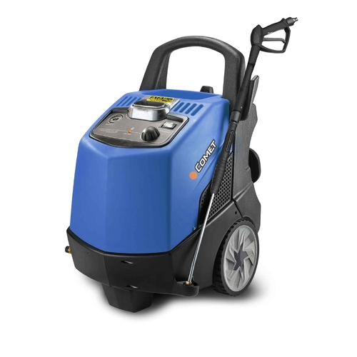 Pressure Washer Hot Water "BAR" 15amp 2175psi