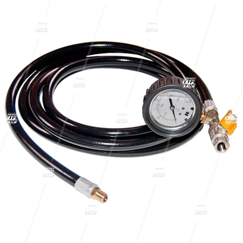 Gauge Inflate 6M Hose - 108304
