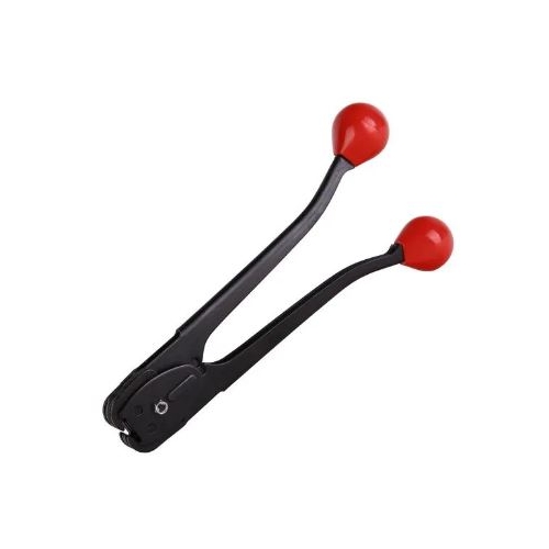 Steel Strap Crimper