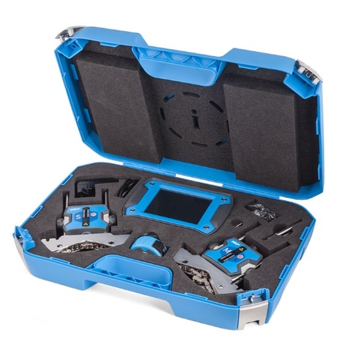 TKSA41 Shaft Alignment Tool - 10914729