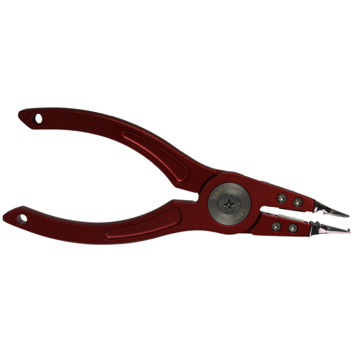 No.1098F - Stainless Steel Fishing Pliers