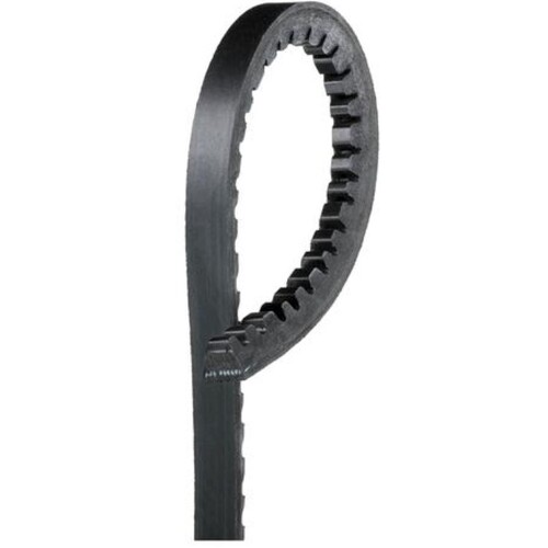 V Belt 10A Series 545mm L