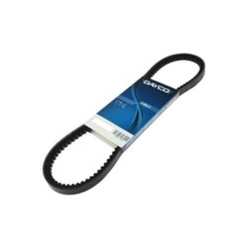 V-Belt - 10A0605C