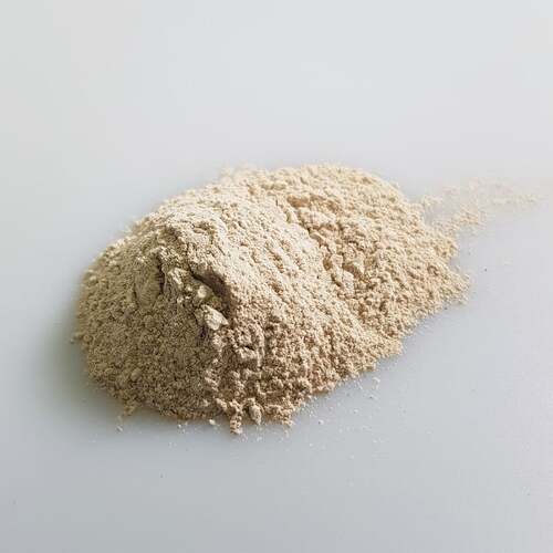 Bentonite Clay 25kg Bag