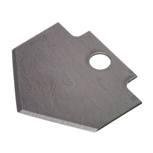 1/8-1/2 Cutter Blade - 10NTCB