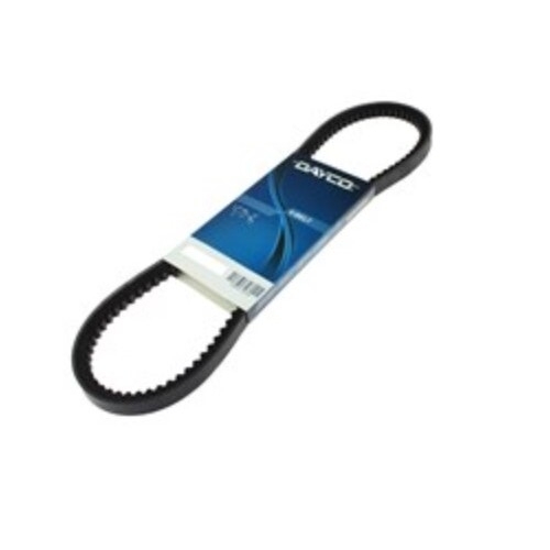 Poly Rib Belt - 10PK1500