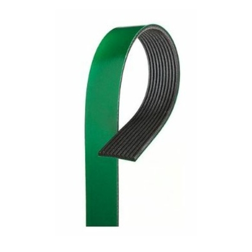 Belt 10PK2497HD - 10PK2497HD