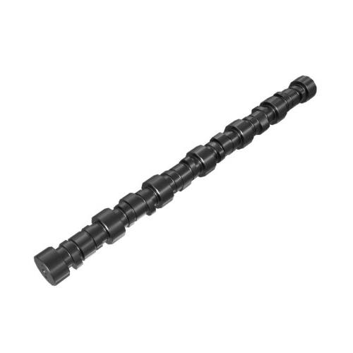 Cam Shaft  (Old Number 332-7297) - 10R-7157