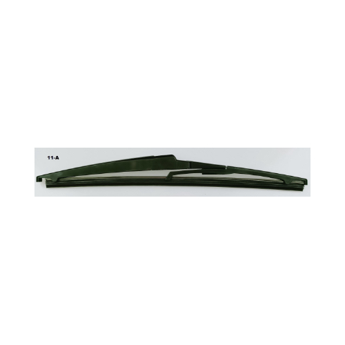 Rear Wiper Blade Trico