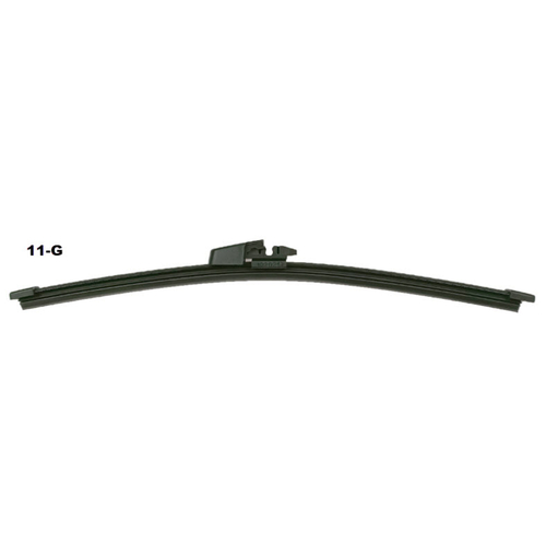 Rear Wiper Blade Trico