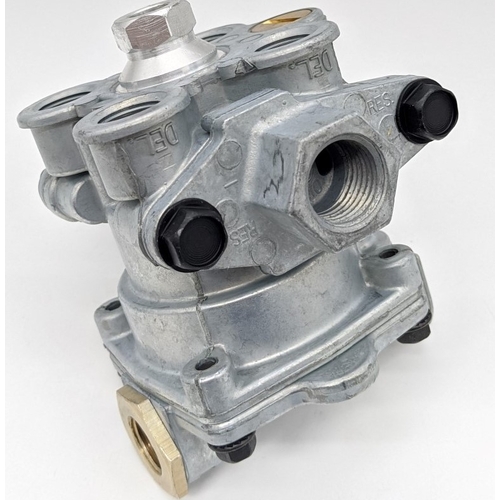 Sealco Spring Brake Valve